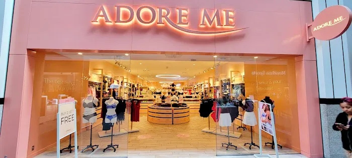 Adore Me 4