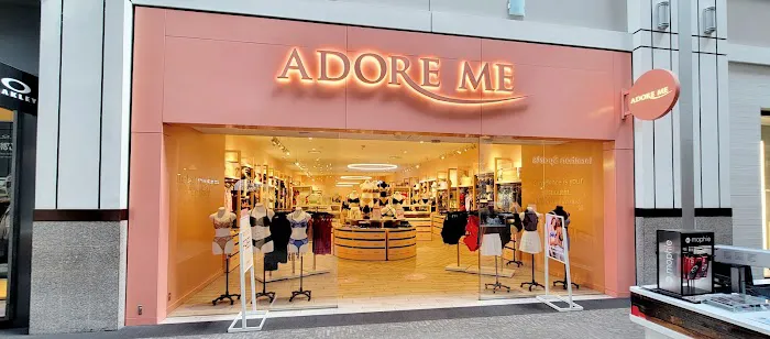 Adore Me 7