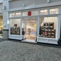 Miniso USA ico