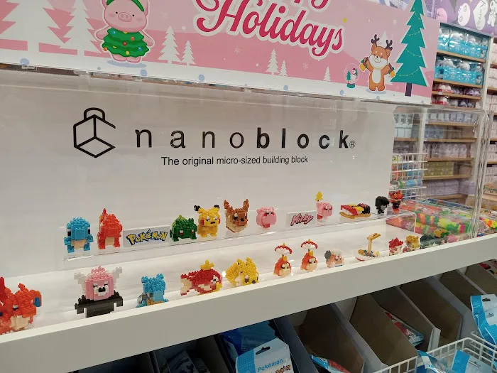 Miniso USA 4