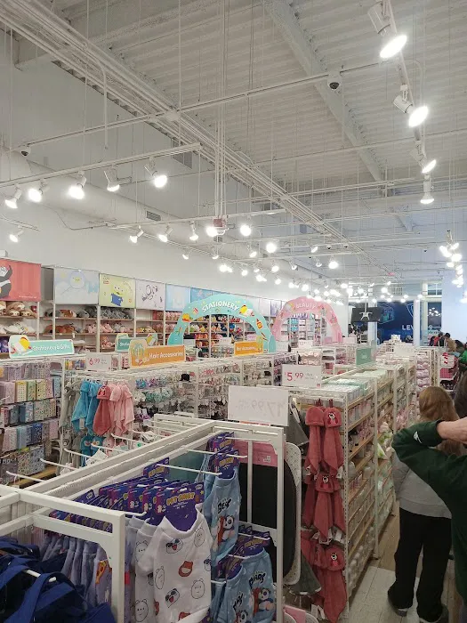 Miniso USA 5