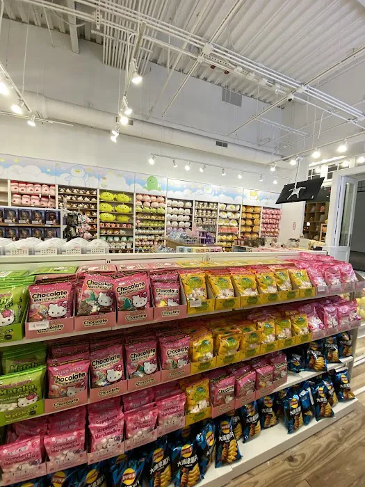 Miniso USA 6