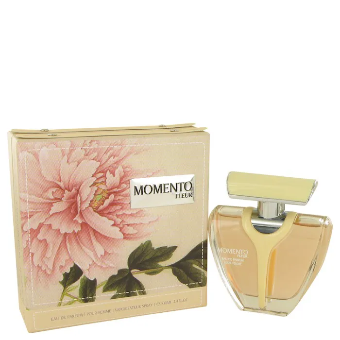 TCS PARADISE PERFUMES & BOUTIQUE 0