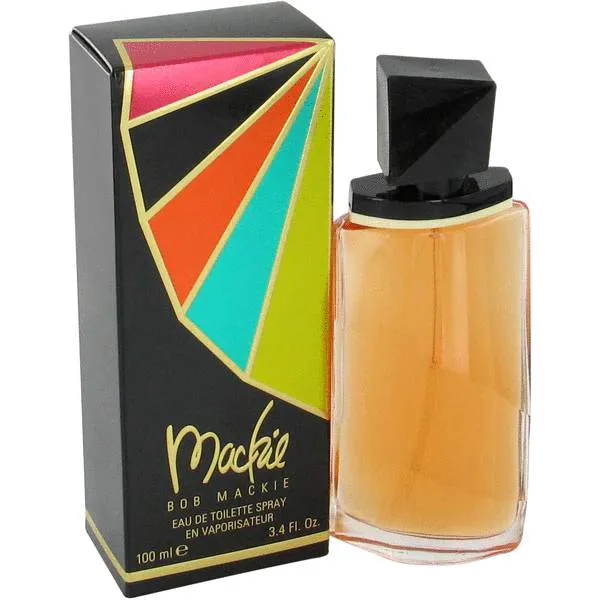 TCS PARADISE PERFUMES & BOUTIQUE 2