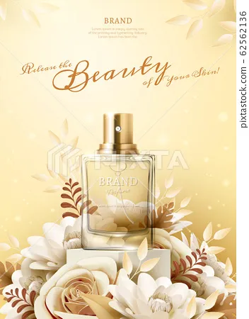 TCS PARADISE PERFUMES & BOUTIQUE 3