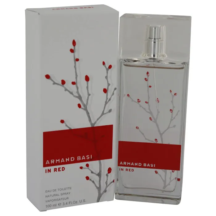 TCS PARADISE PERFUMES & BOUTIQUE 8