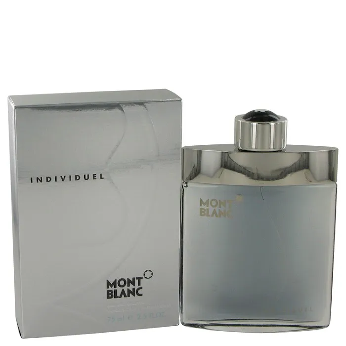 TCS PARADISE PERFUMES & BOUTIQUE 9