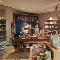 Anthropologie ico