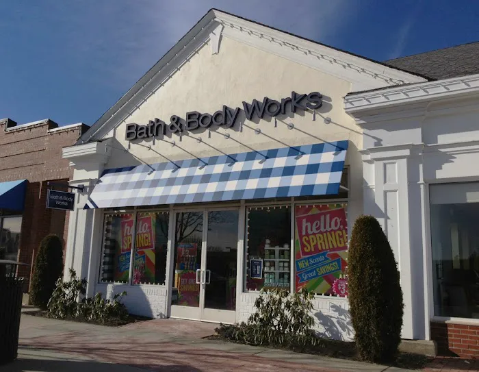 Bath & Body Works 0