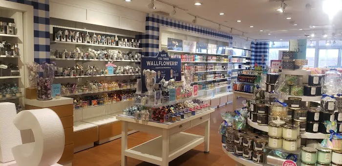 Bath & Body Works 5