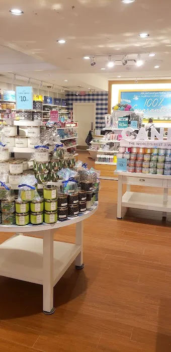 Bath & Body Works 8