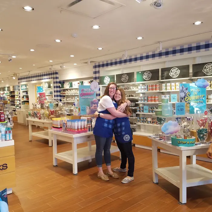 Bath & Body Works 9