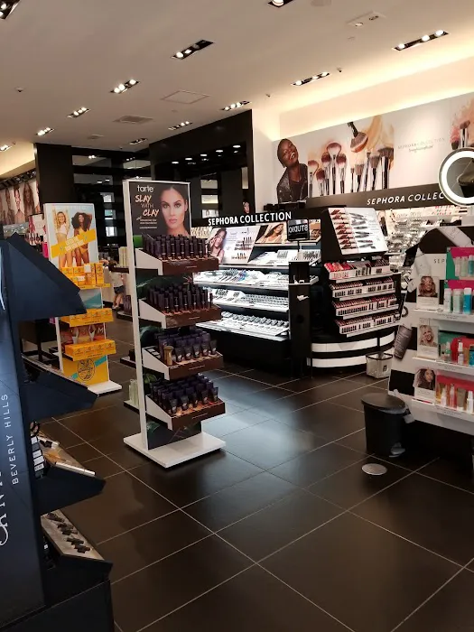 SEPHORA 1
