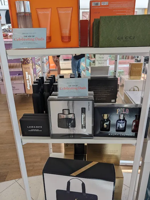 SEPHORA 2