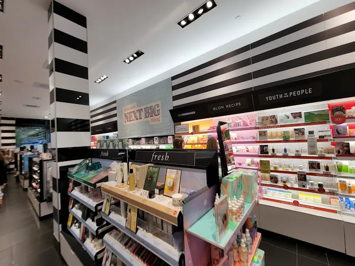 SEPHORA 4