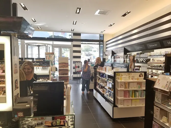 SEPHORA 8
