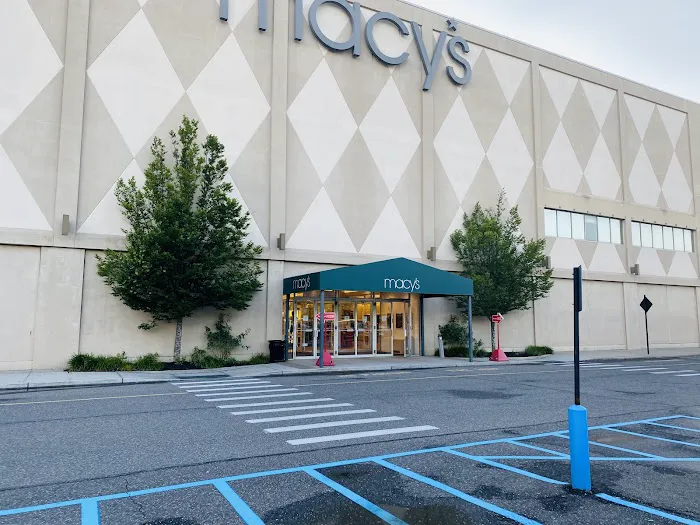 Macy's 1