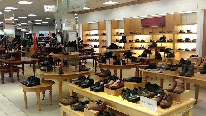 Macy's 4