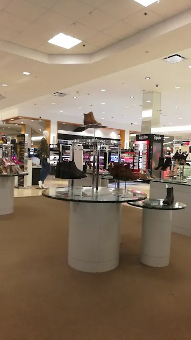 Macy's 3