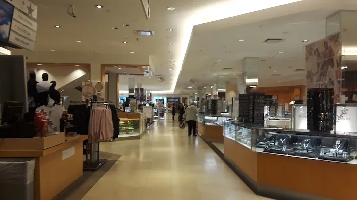 Macy's 6