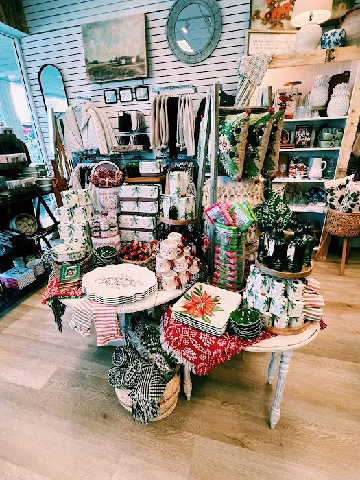 Madison's Niche (Woodbury) 4