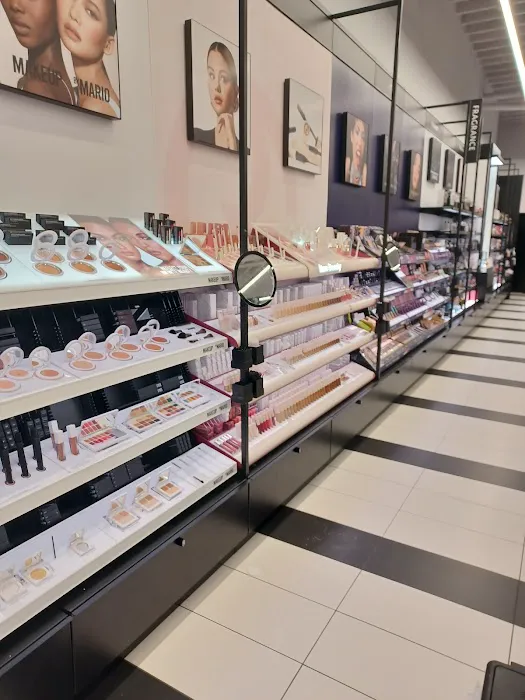 SEPHORA 1