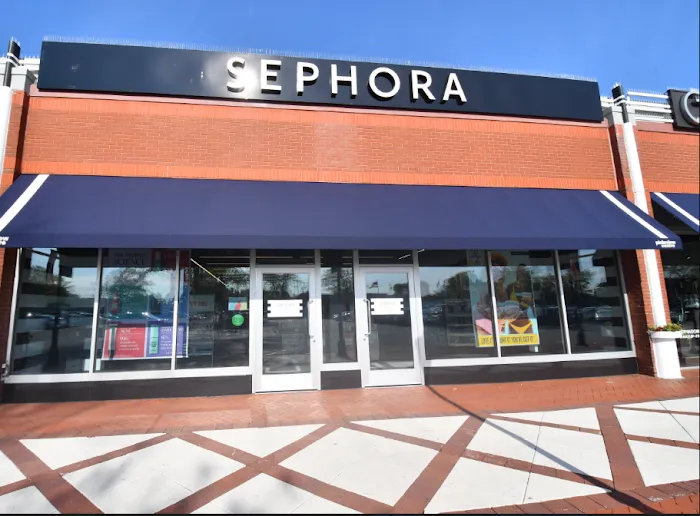 SEPHORA 2