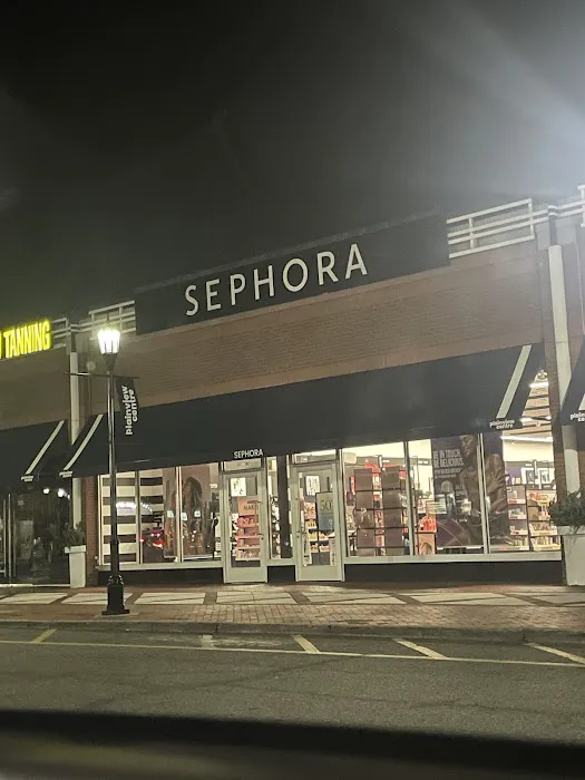 SEPHORA 0
