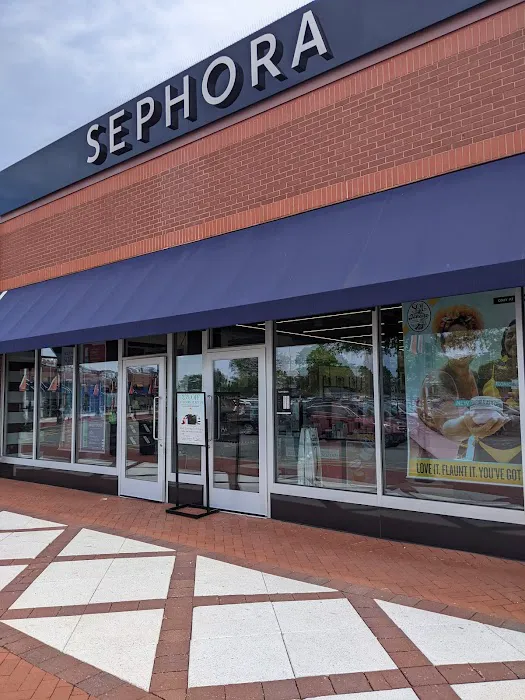 SEPHORA 4