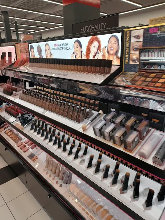SEPHORA 3