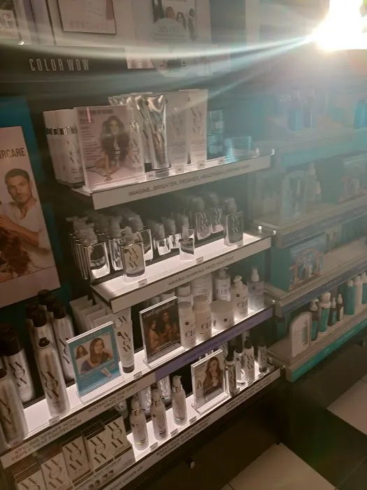 SEPHORA 6