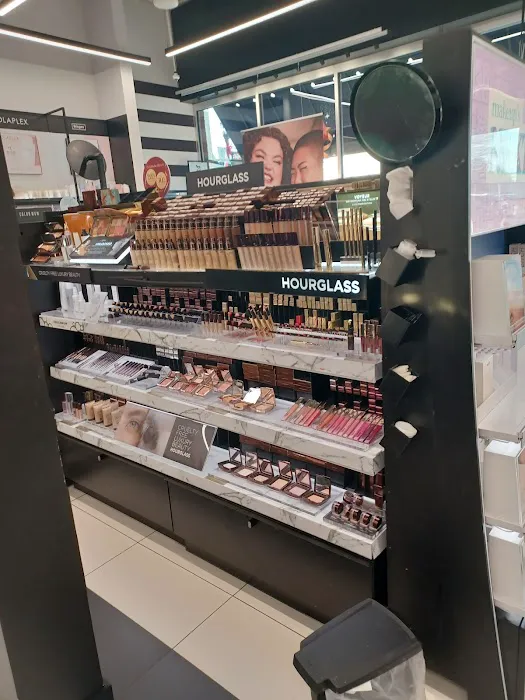 SEPHORA 7