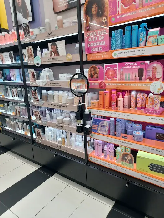 SEPHORA 9