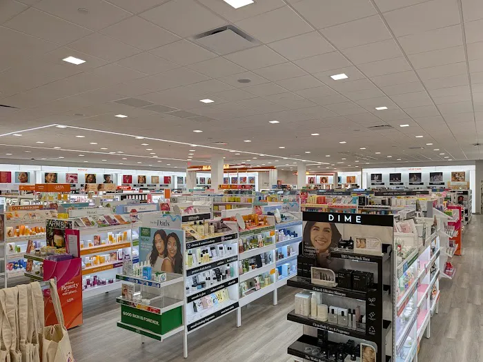 Ulta Beauty 2