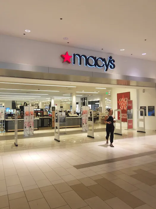 Macy's 1