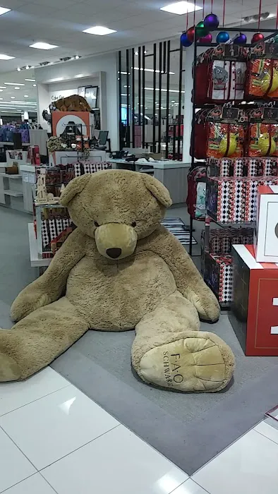 Macy's 3