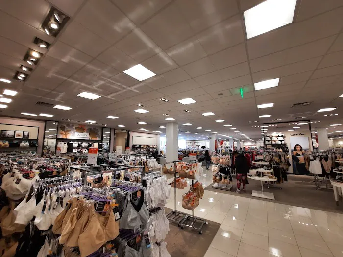 Macy's 2