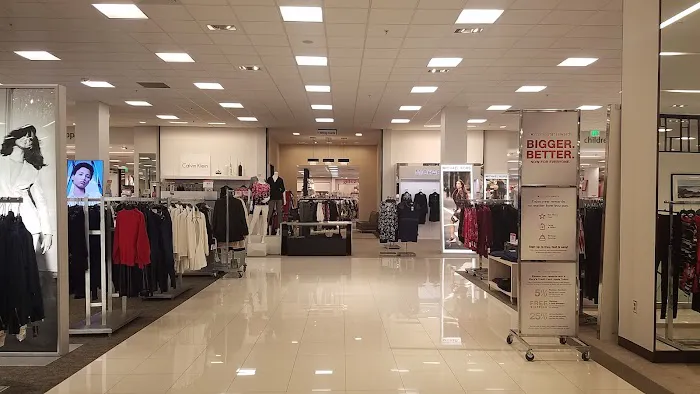 Macy's 4