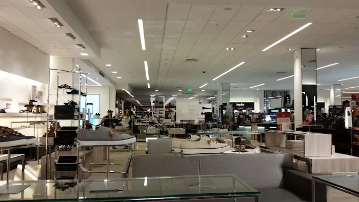 Macy's 7