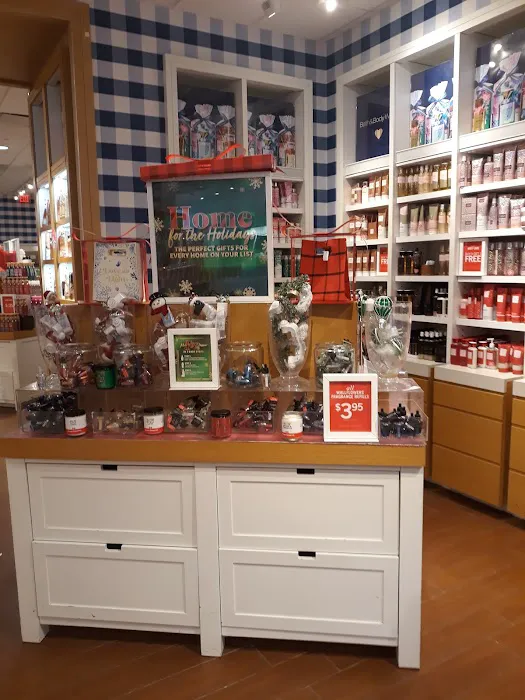 Bath & Body Works 6