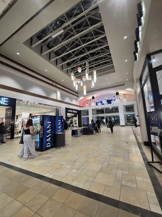 Bath & Body Works 2