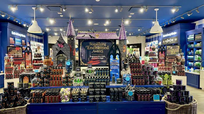 Bath & Body Works 4