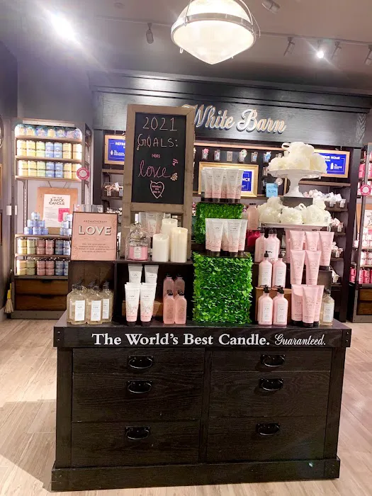 Bath & Body Works 8