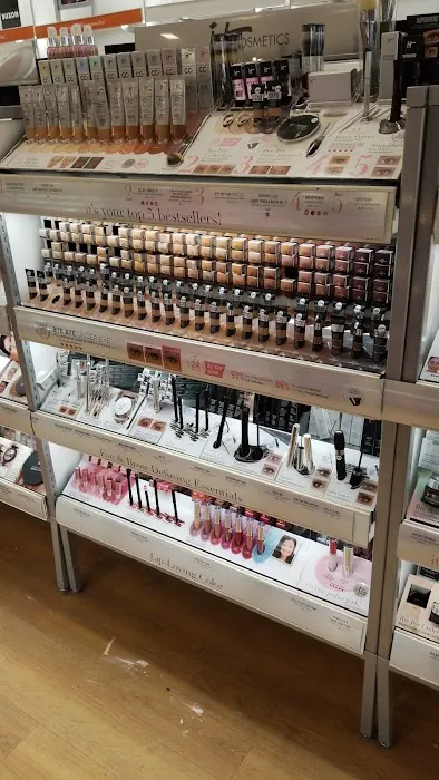 Ulta Beauty 2
