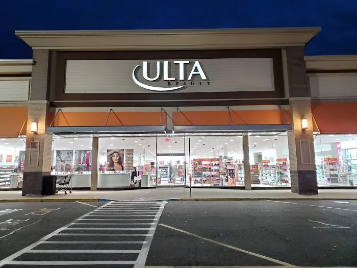 Ulta Beauty 9