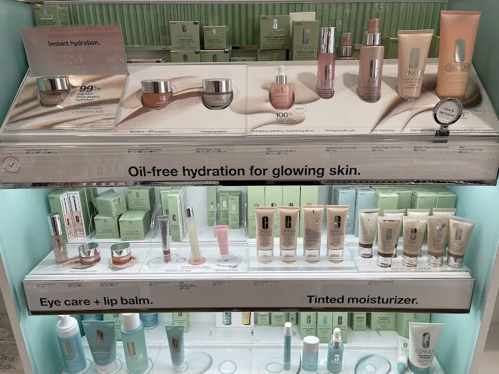 Ulta Beauty 2