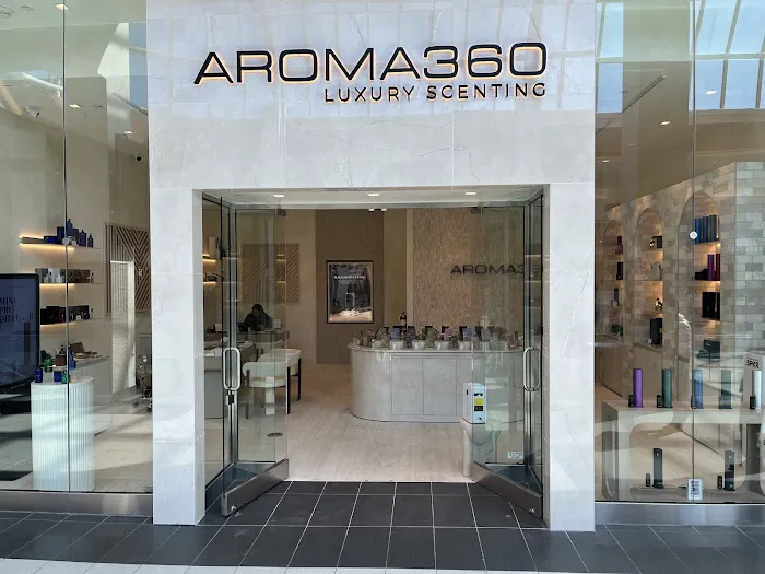Aroma360 Garden City Roosevelt Field 2