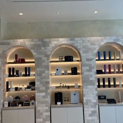 Aroma360 Garden City Roosevelt Field ico