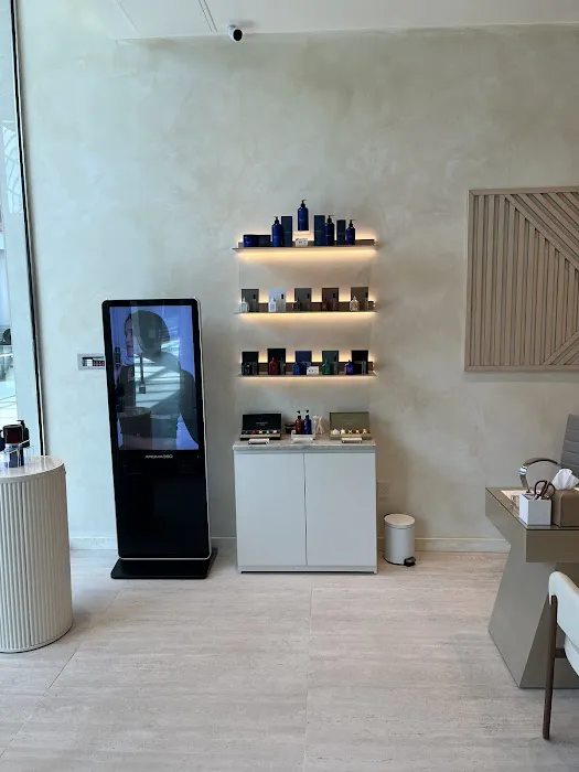 Aroma360 Garden City Roosevelt Field 1