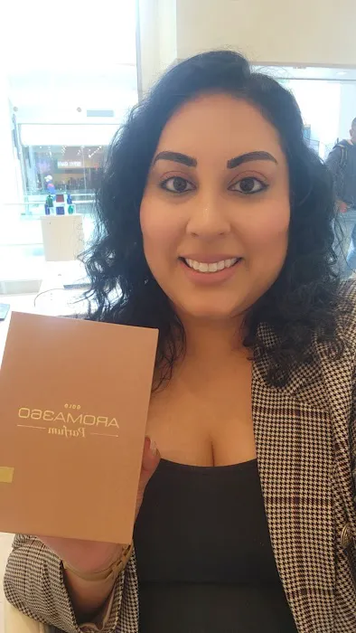 Aroma360 Garden City Roosevelt Field 3